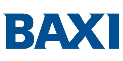 BAXI