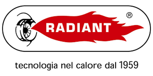 RADIANT