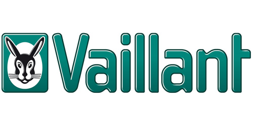 Vaillant